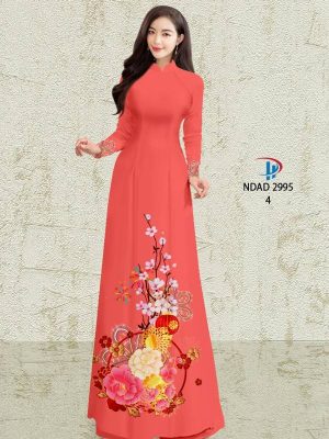 1610514564 877 vai ao dai dep hien nay (21)